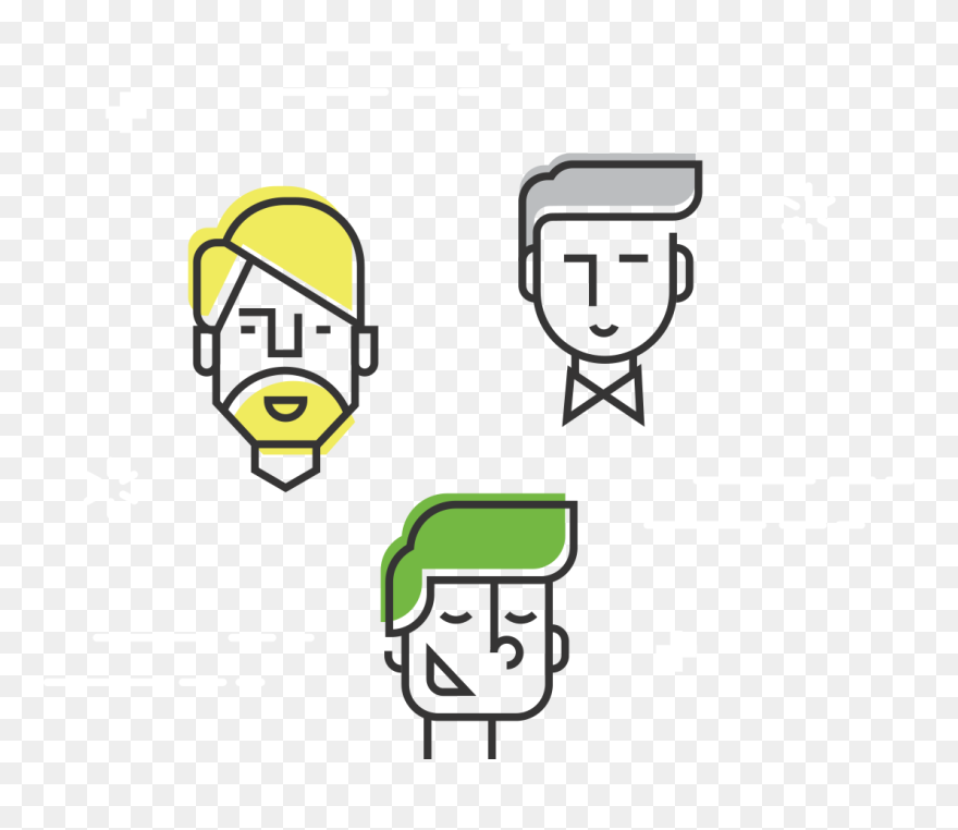 Louisiana Drawing Step By - Cartoon Clipart