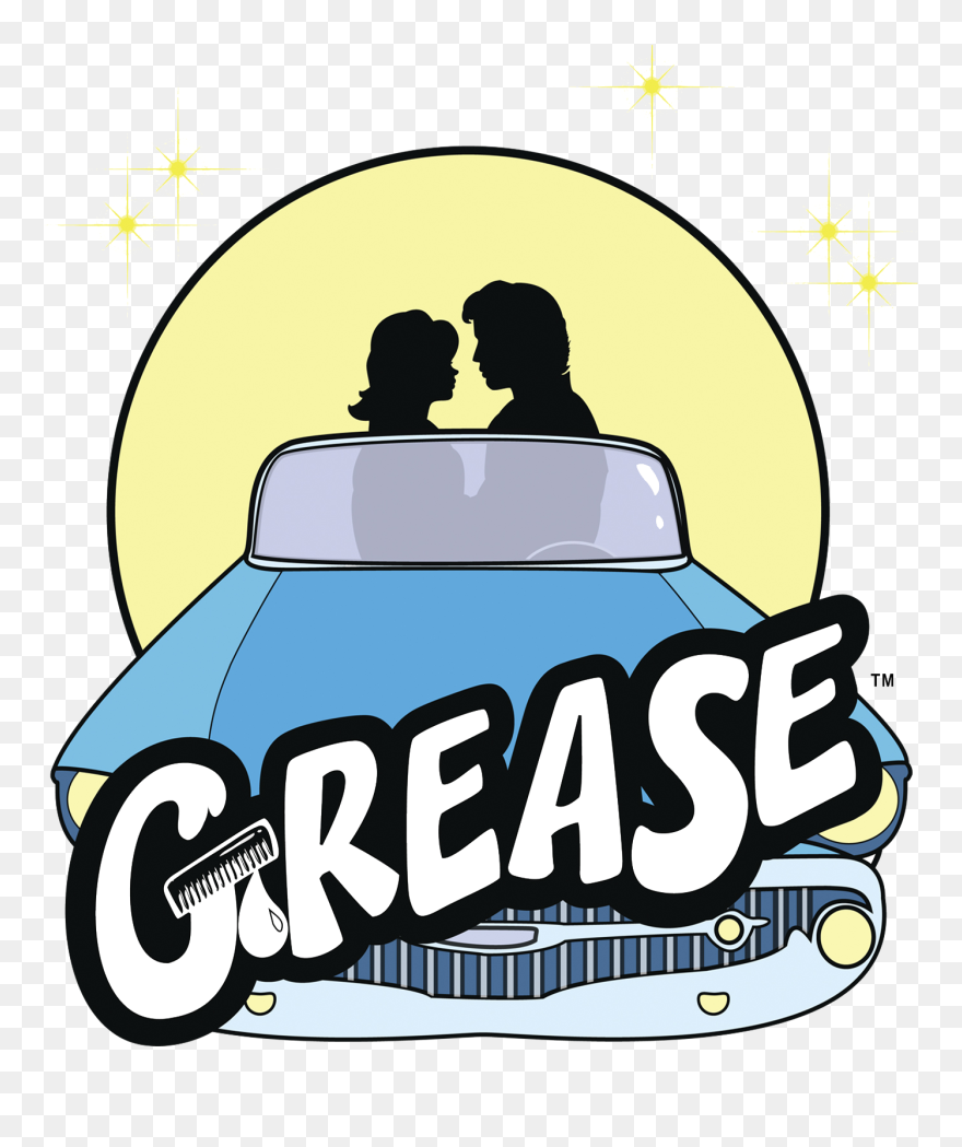 School Musical Clipart Graphic Transparent Library - Png Download