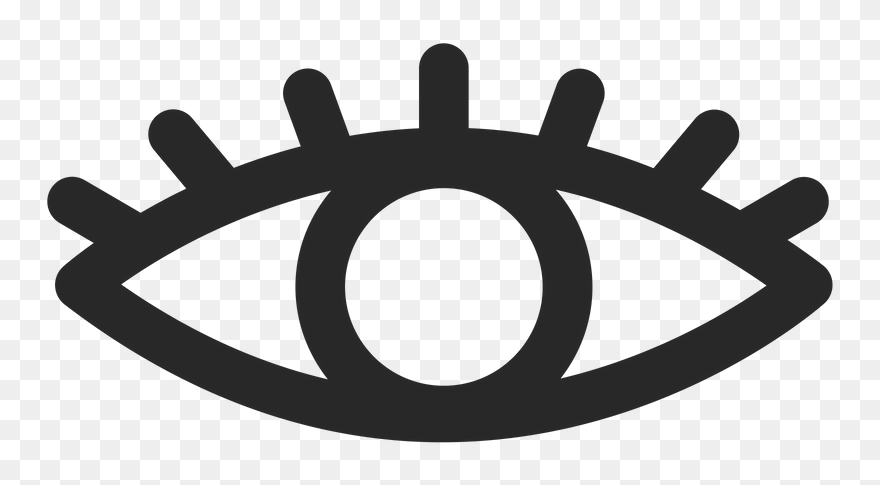 Distracted Driving Prevention - Twitter Süper Paylaşım Clipart