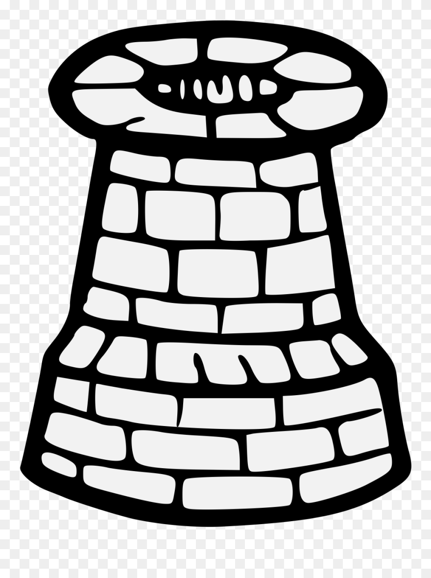 Clip Art - Png Download