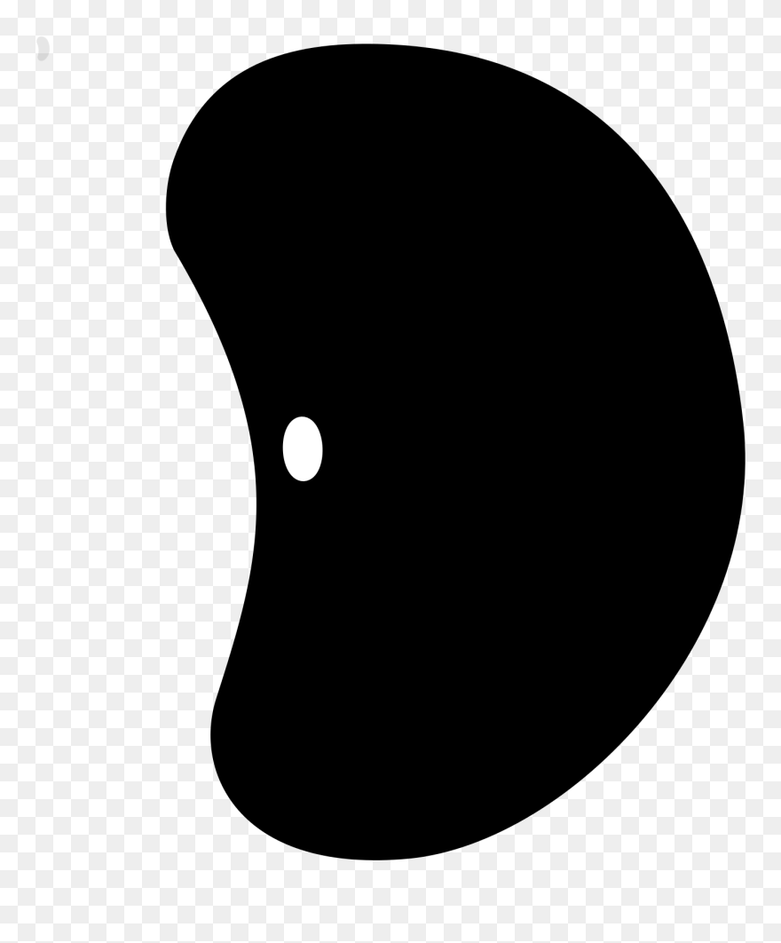 Ville De Saint Etienne Clipart