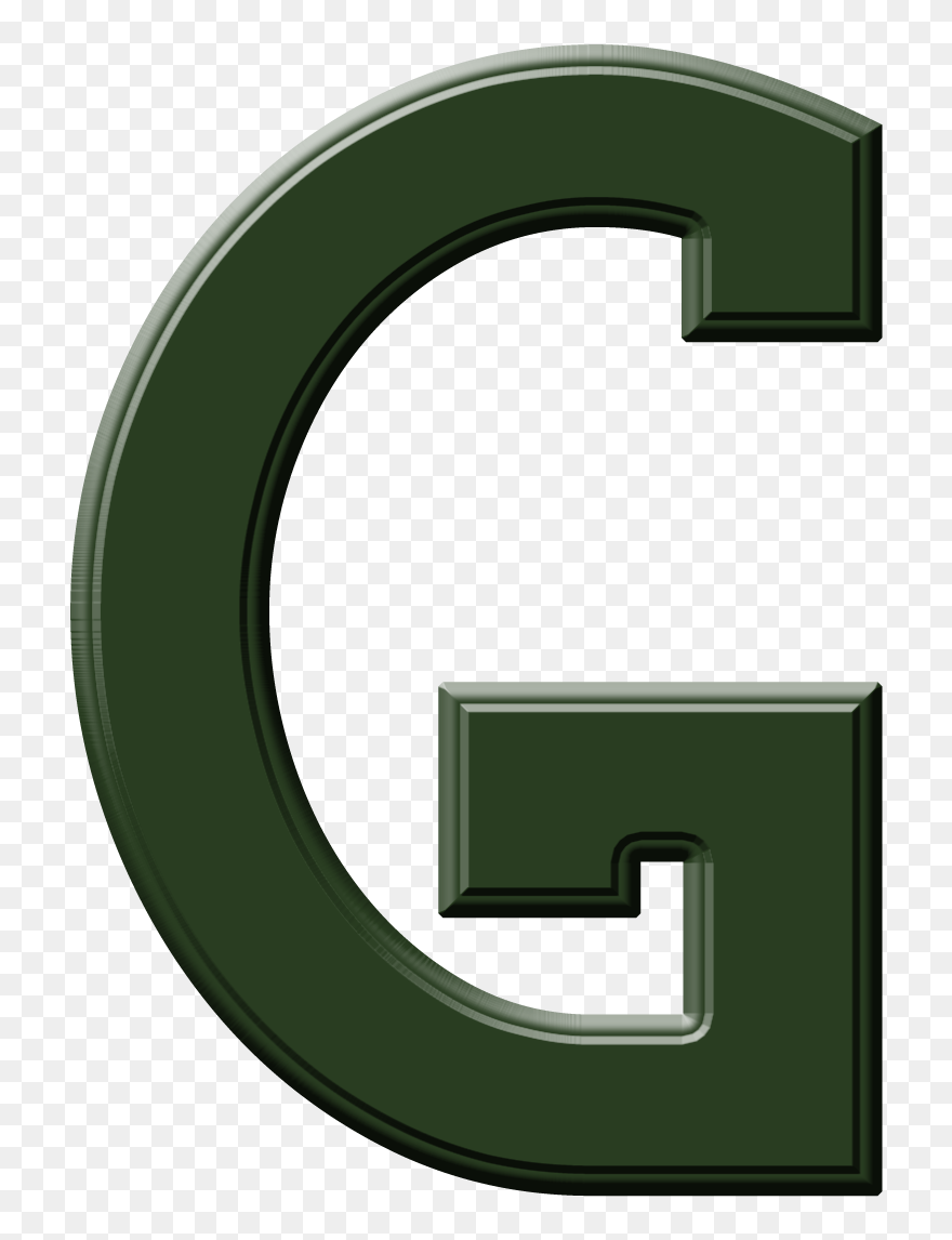 Green Bean Clipart