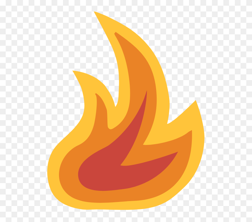 Illustration Clipart