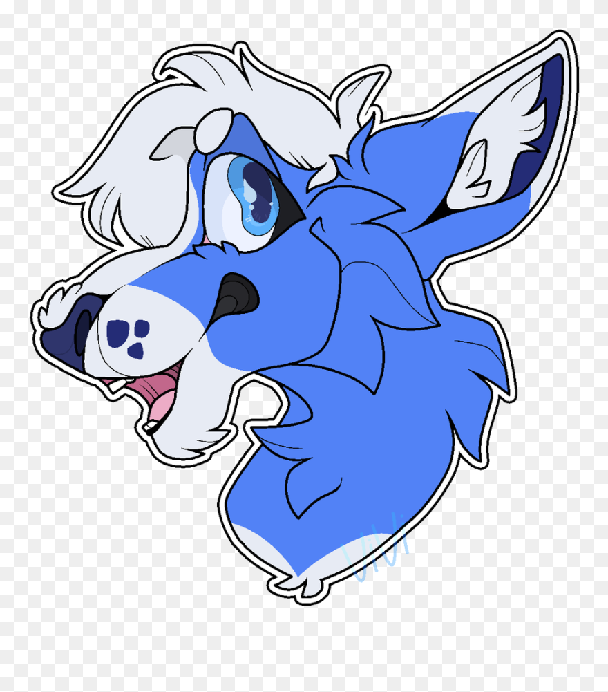 Cartoon Clipart