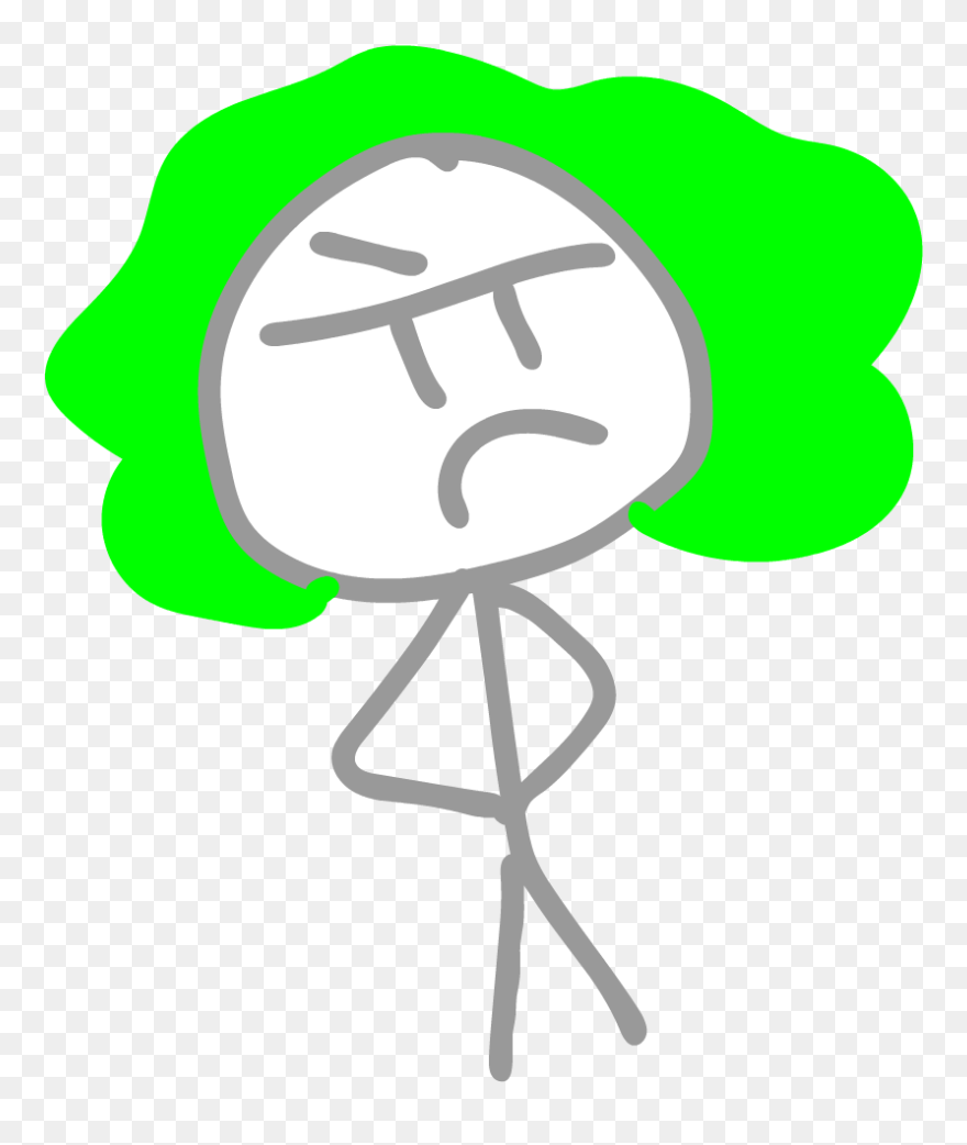 Battle For Anything Island Wiki - Cartoon Clipart