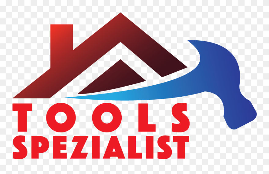 Transparent Hardware Tools Png Clipart
