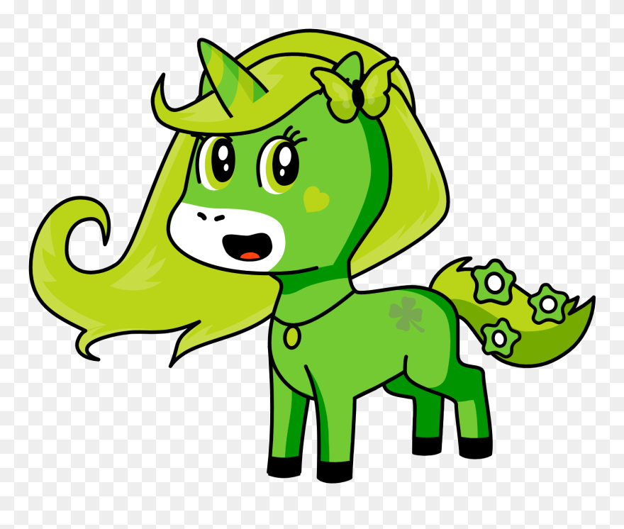 Portable Network Graphics Clipart