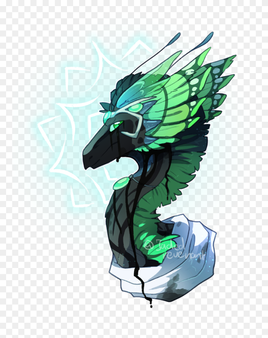 Illustration Clipart