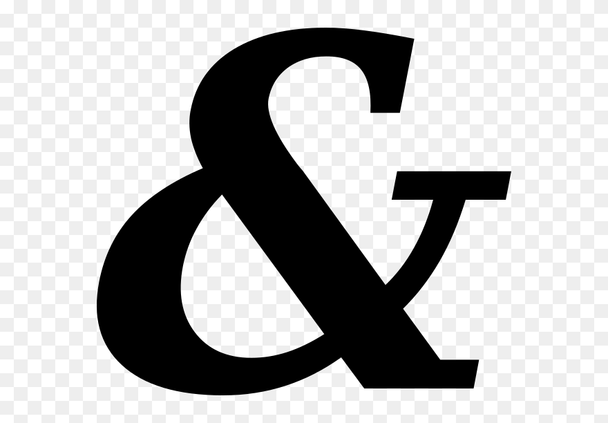 Clip Art - Png Download