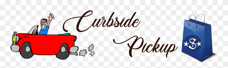 Picture - Beach Clip Art - Png Download