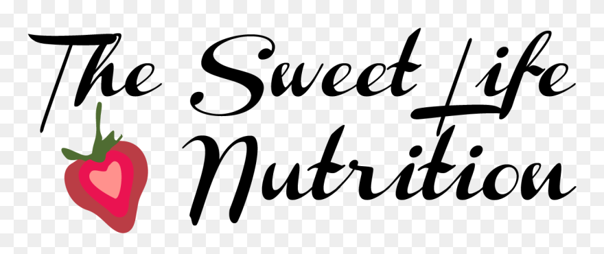 Hungry Clipart Eat Well - Calligraphy - Png Download