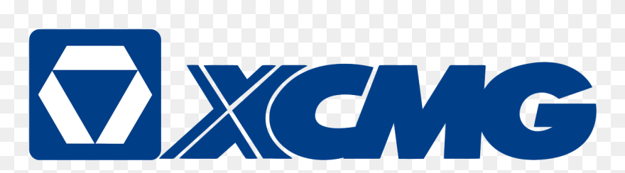 Xcmg Group Logo Clipart
