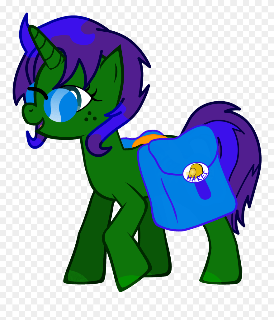 Transparent Hole In One Clipart - Clip Art - Png Download