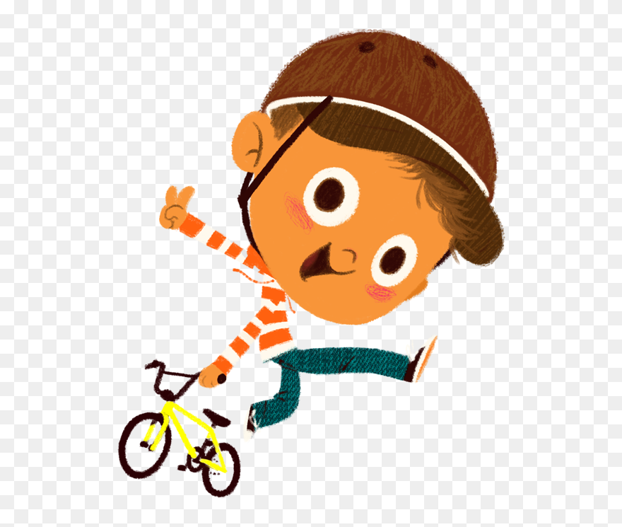 "monkey Jones - Cartoon Clipart