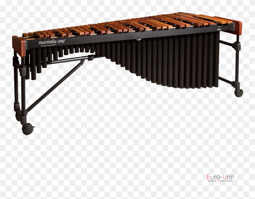 Marimba Wallpapers Wallpaper Cave 643876 Png Images - Marimba Png Clipart