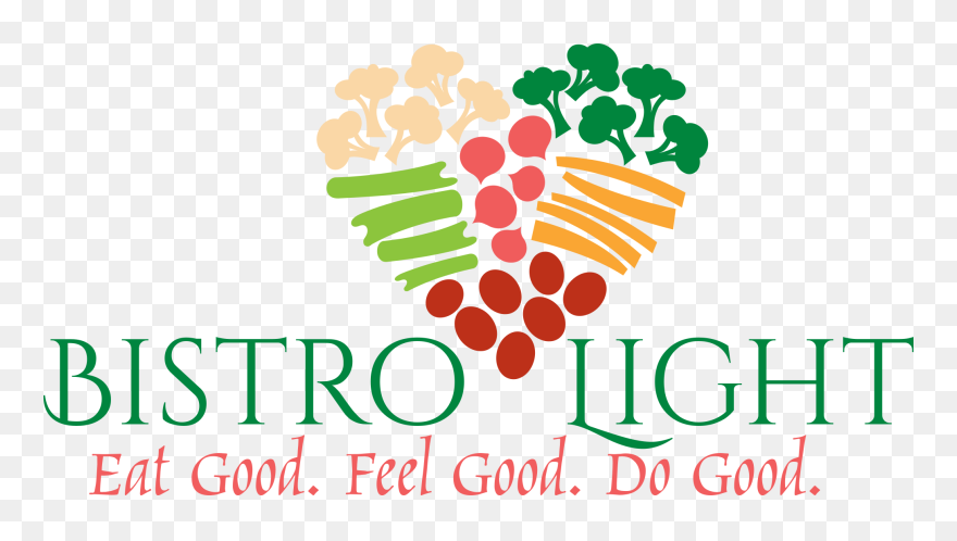 A Close Up Of Text On A Black Background - Chester Mendham Food Pantry Clipart