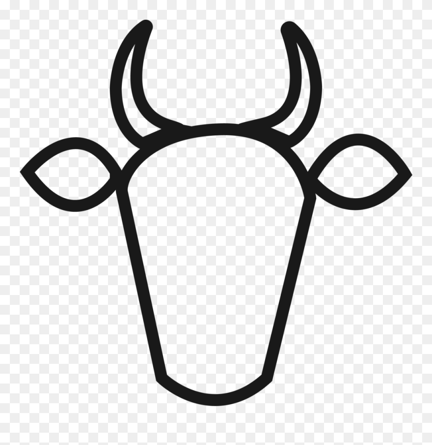 Beef Clipart