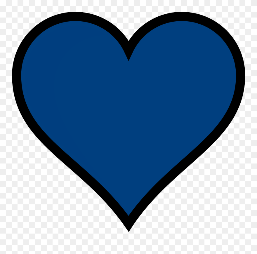 Heart Clipart