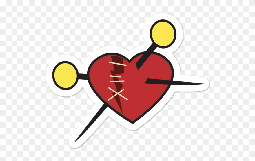 File Fcdeba3387 Original Clipart