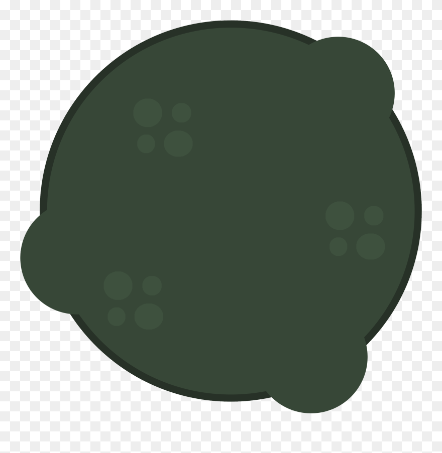 Illustration Clipart