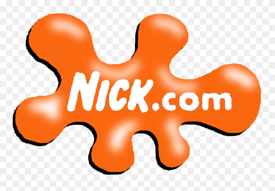 Xenoblade Chronicles Clipart Nick - Png Download