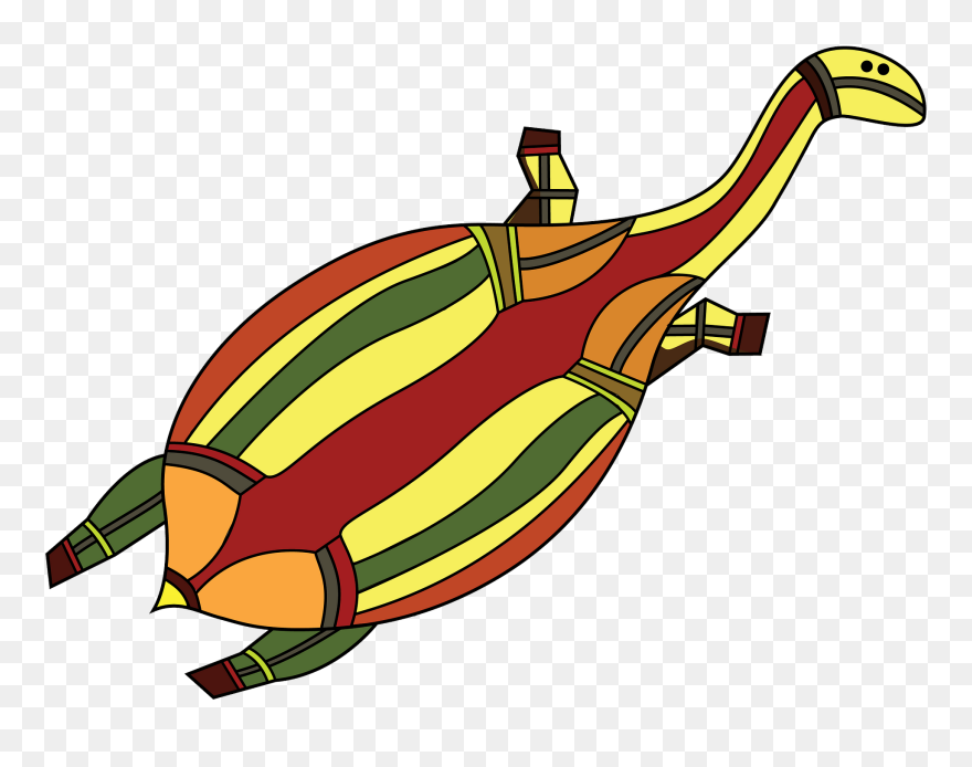 Clip Art - Png Download