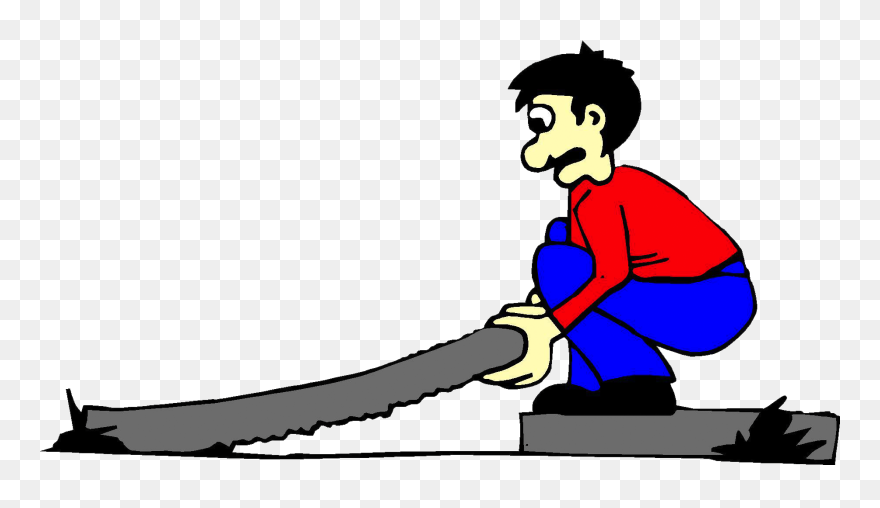 Clip Art - Png Download