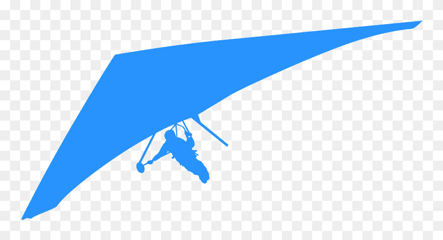 Illustration Clipart