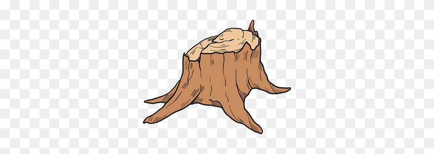 Illustration Clipart