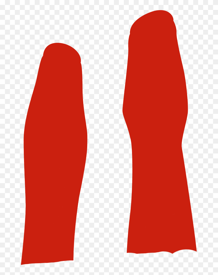 Clip Art - Png Download