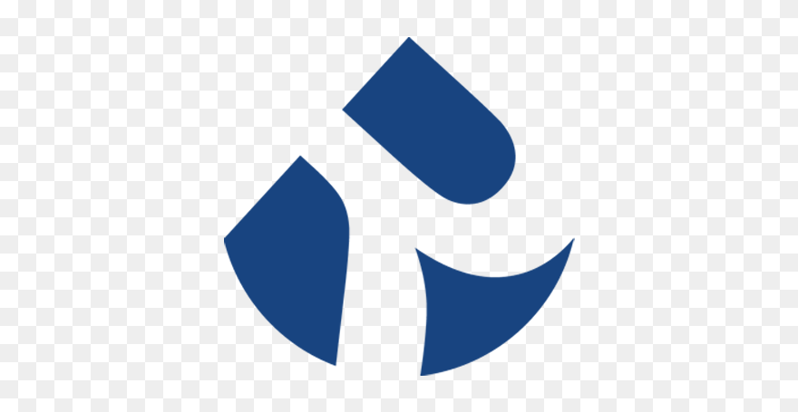 Rflw2d19 1-2 - Emblem Clipart