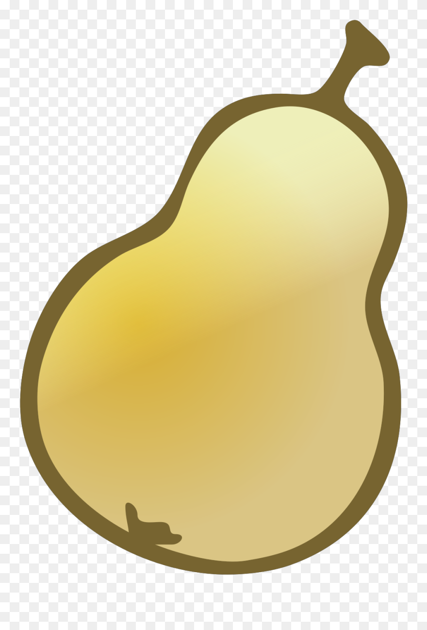 Clip Art - Png Download