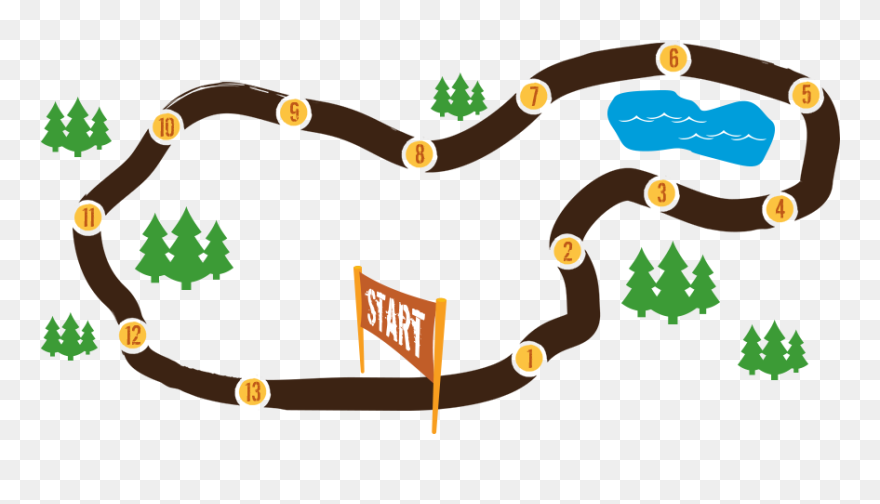 Clip Art - Png Download