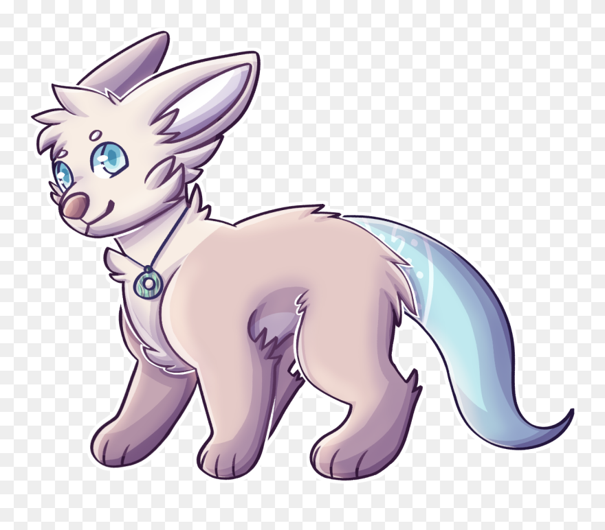 Mud - Cartoon Clipart