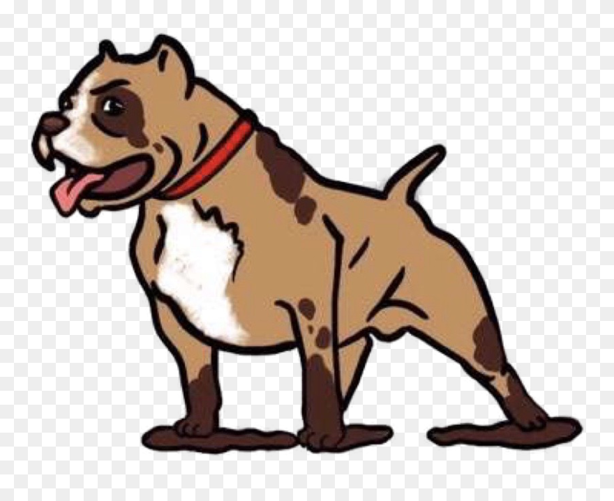 Clip Art - Png Download