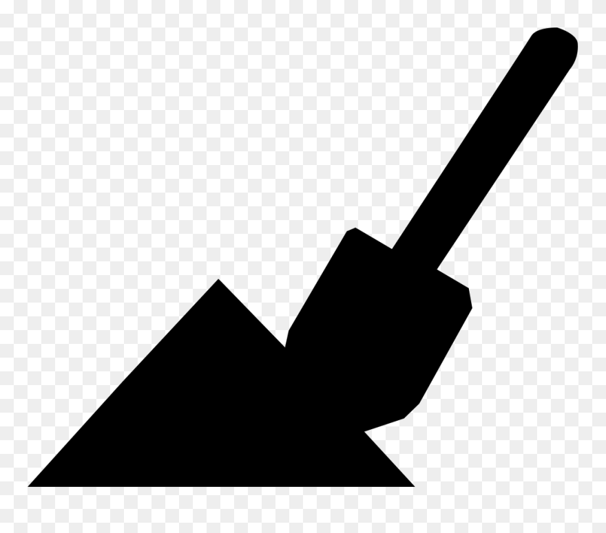 Mud Water - Mud Icon Png Clipart