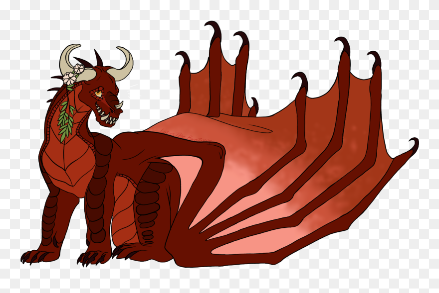 “remember That Mud/ Sky Hybrid Submission Well, Here’s - Cartoon Clipart