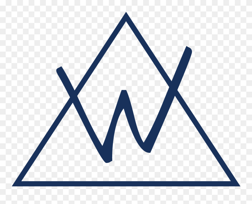 West Sound Academy Logo Clipart