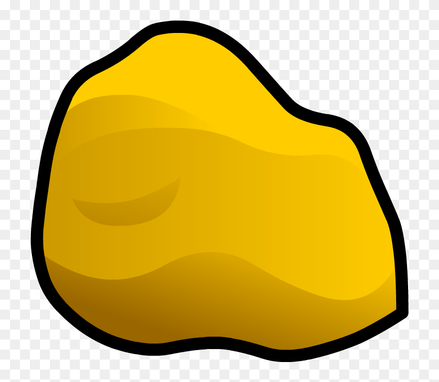 Clip Art - Png Download