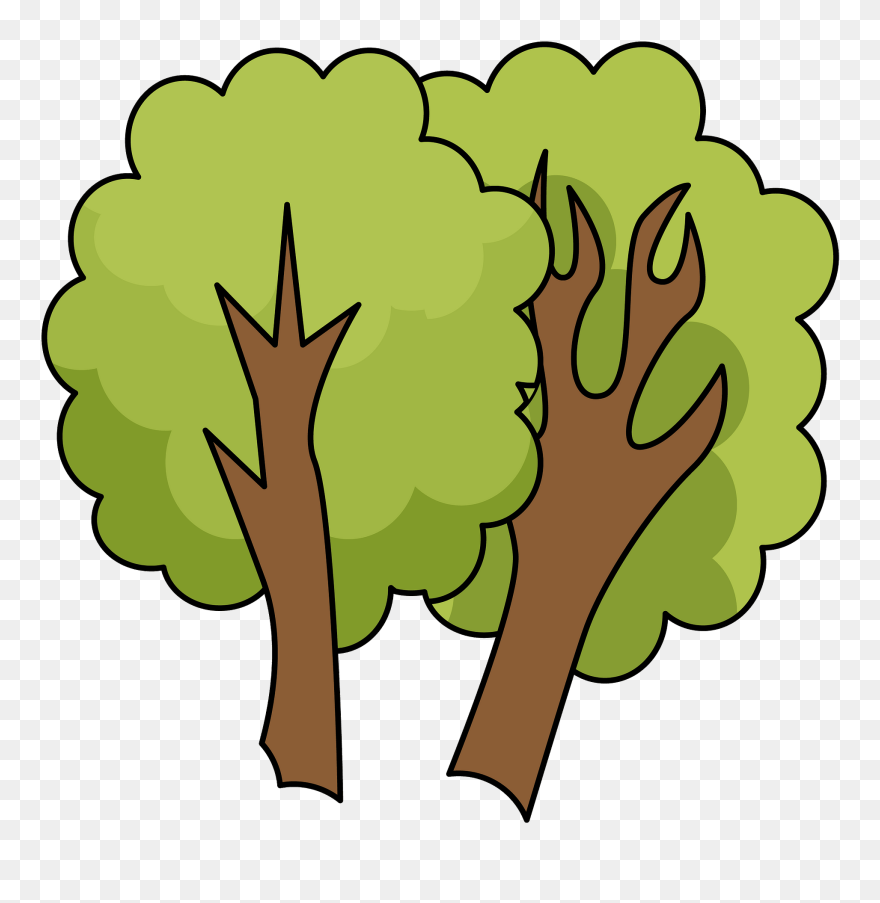 Clip Art - Png Download