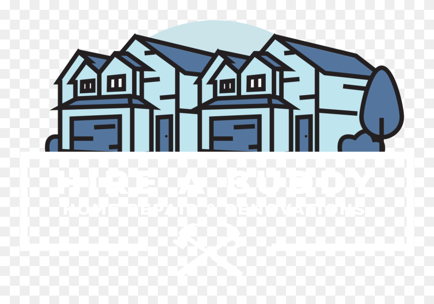 Ladder Clipart Dock, Ladder Dock Transparent Free For - House - Png Download