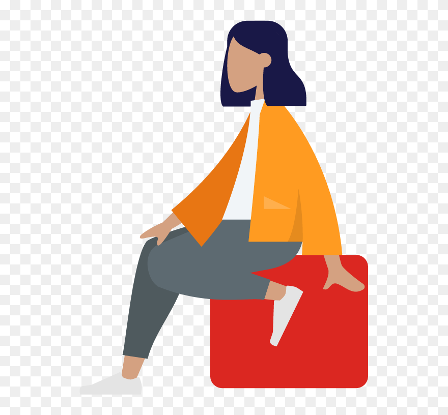 Frequently Asked Questions About C-meeting Clipart