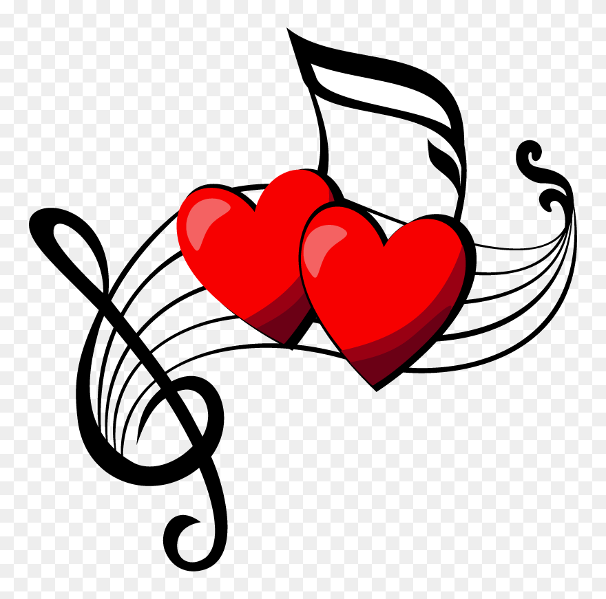 Bigstock Love Is Game 55044665 [converted] Clipart