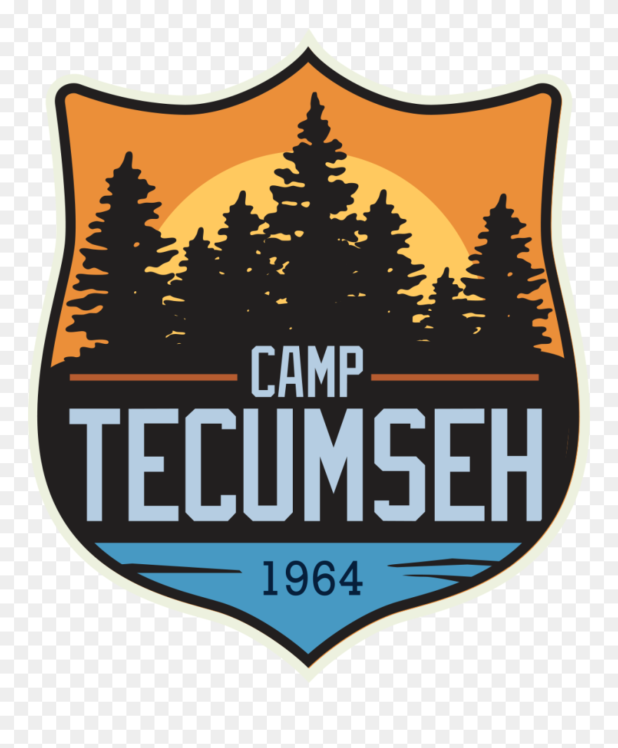 Colorado Spruce Clipart