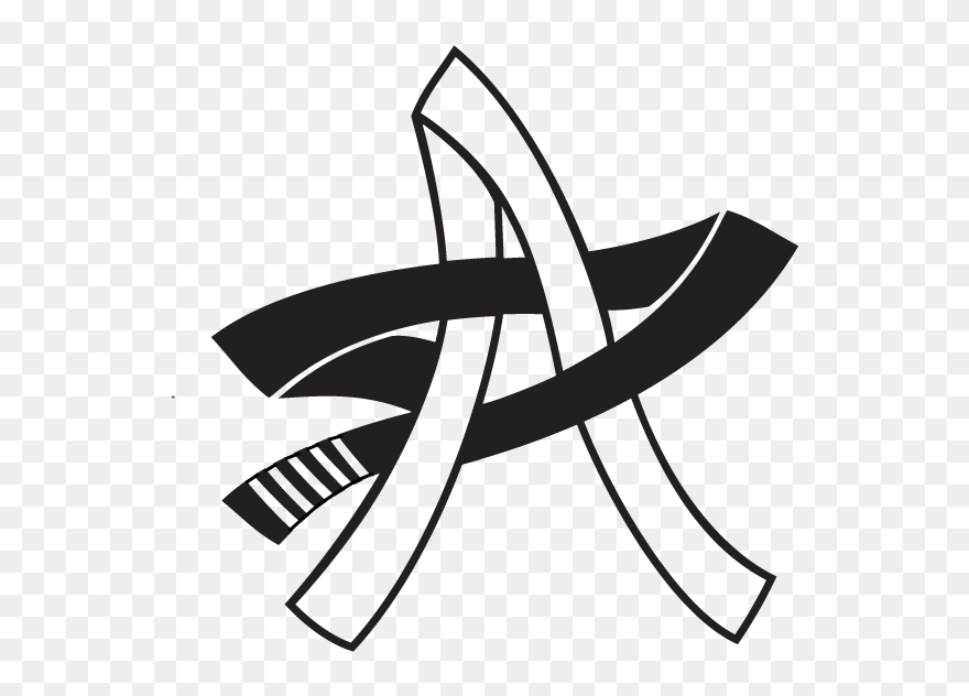 Logo - Illustration Clipart