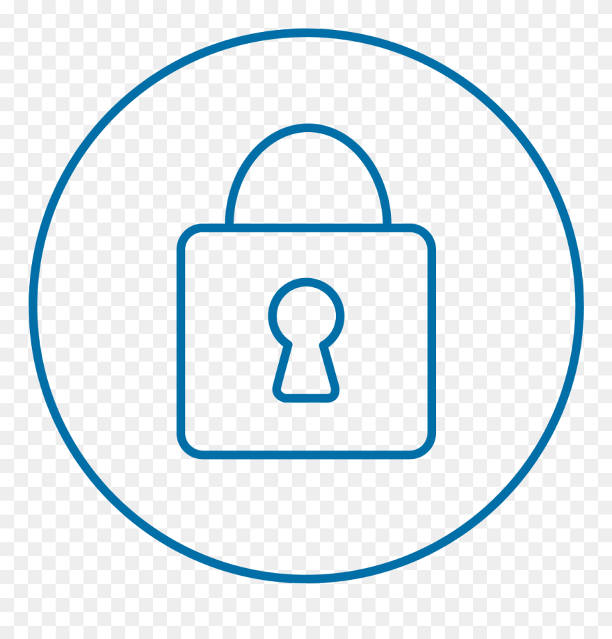 Security Clipart