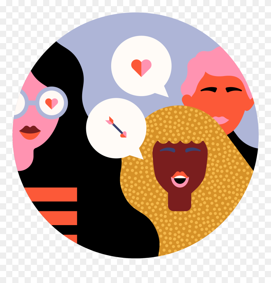 Illustration Clipart