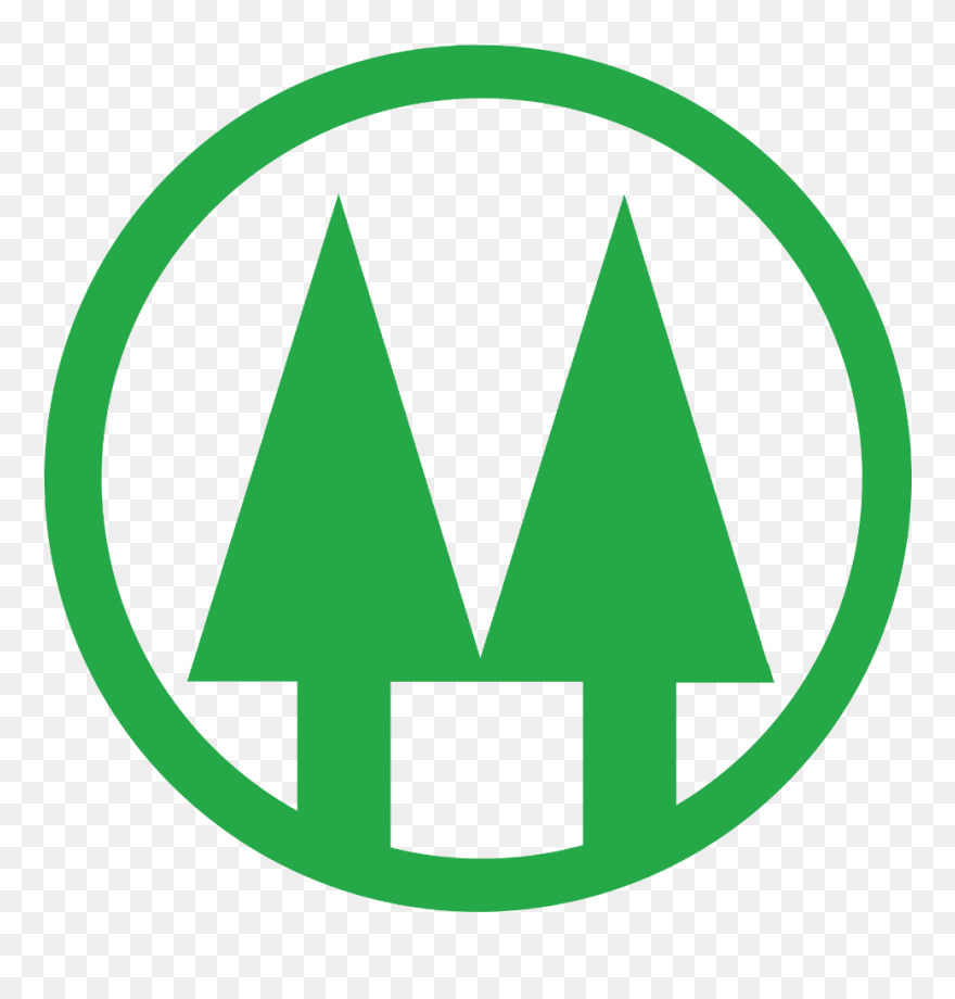 Wmeac Attends Anti-fracking Conference At Circle Pines - Worker Co Op Symbol Clipart