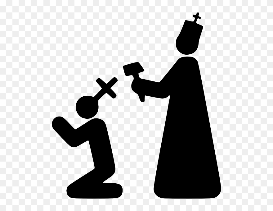 Anti Religion Clipart