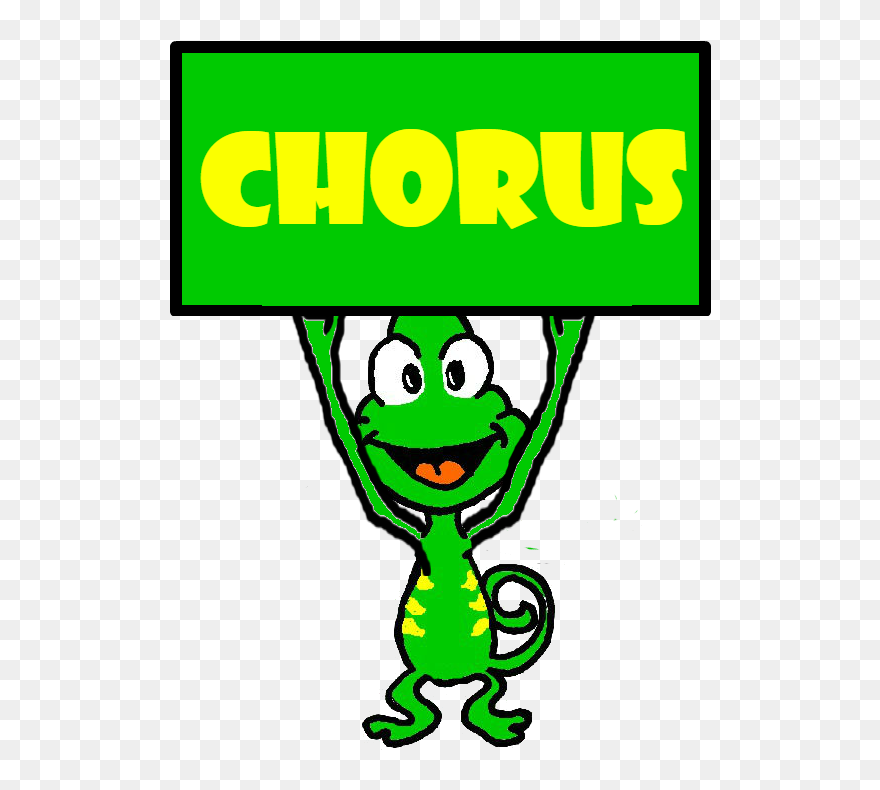 Fifth Grade Clip Art - Png Download